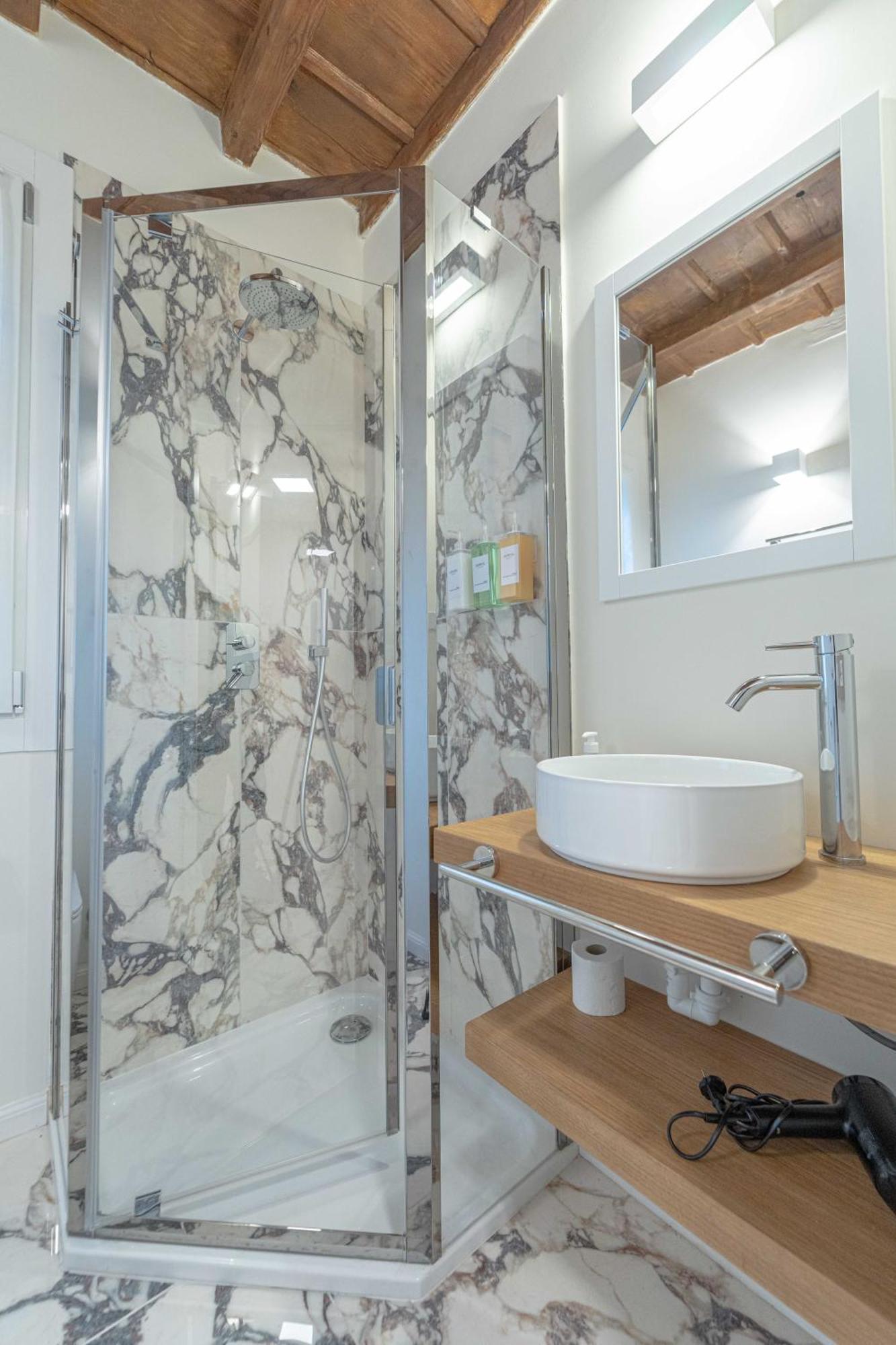 Brera Luxury Apt Milan Exterior photo