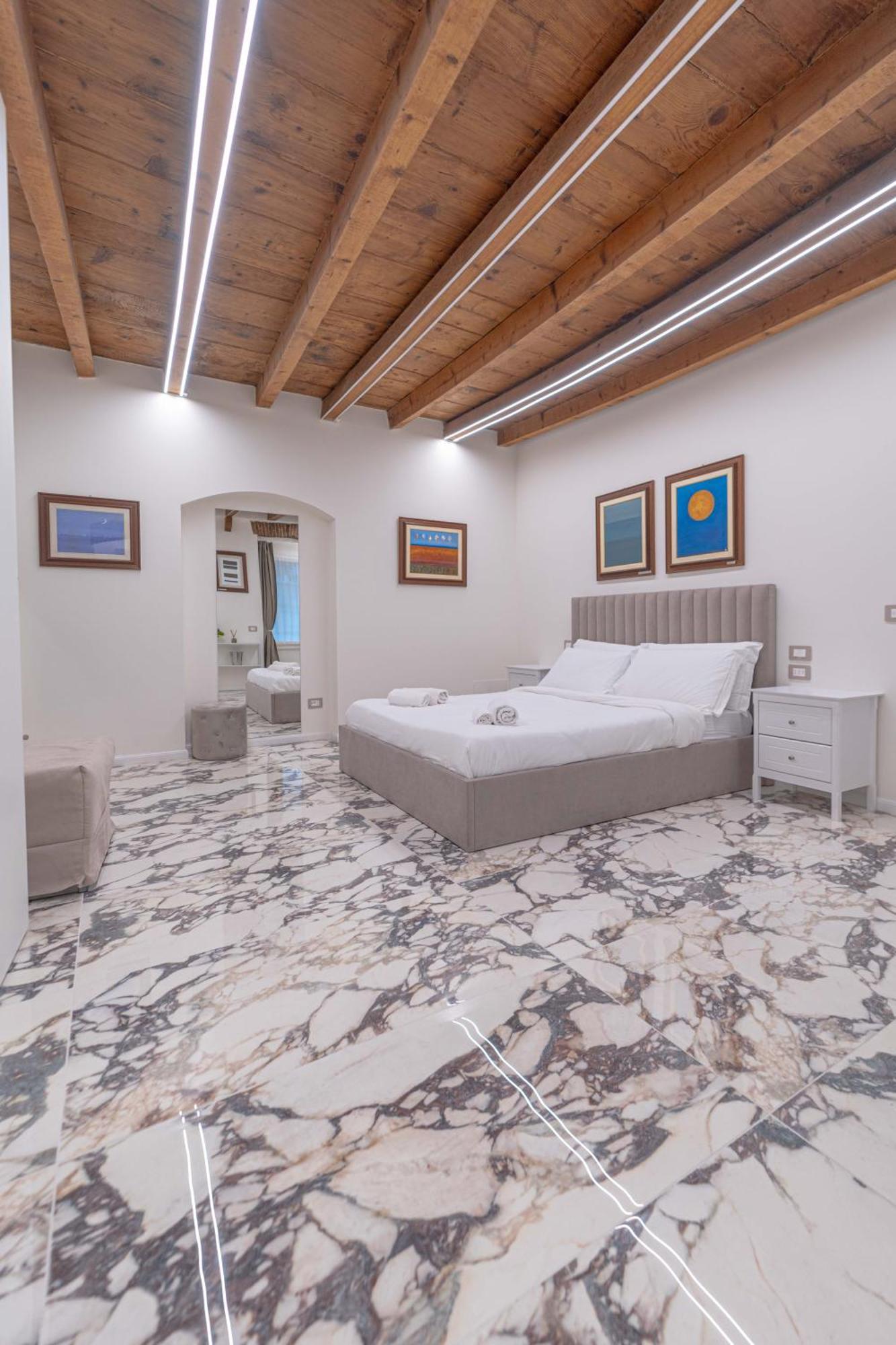 Brera Luxury Apt Milan Exterior photo